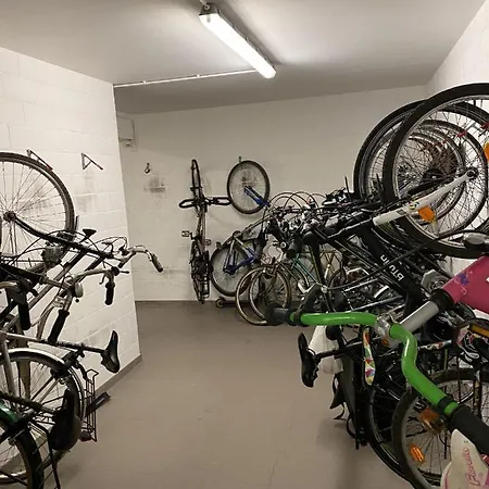 Even Zee Waterkant * Nieuwpoort