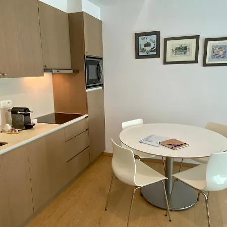 Even Zee Waterkant * نيوبورت