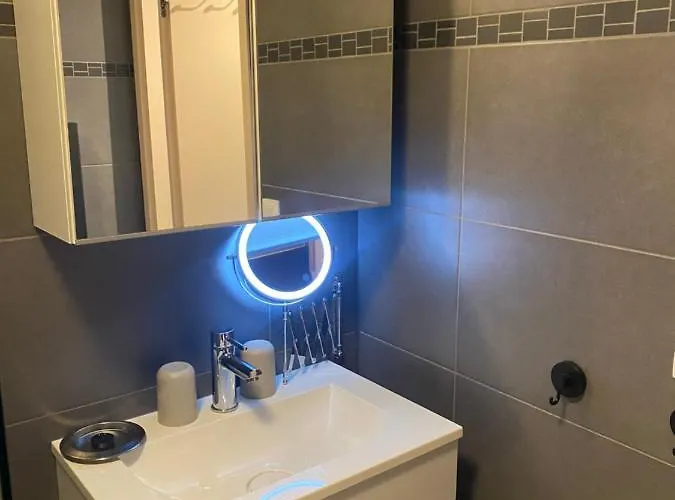 Even Zee Waterkant *