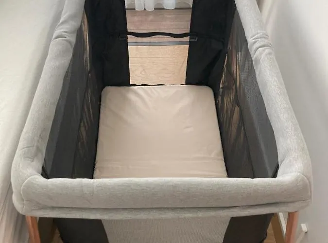 Even Zee Waterkant *